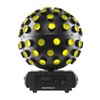 LED Discokugel, +30 EUR