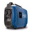 Stromgenerator (Benzin), +35 EUR