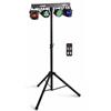 LED Lichtleiste, +20 EUR
