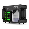 Nebelmaschine+Fluid, +35 EUR
