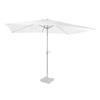 Sonnenschirm, +20 EUR